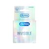 Preservativo-Invisible-Caja-3-Durex-imagen-1